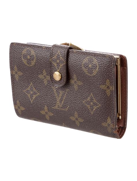 monogram venice louis vuitton|louis vuitton monogram wallet.